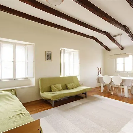 Hotell Carpe Diem 3*