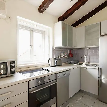 Carpe Diem Hotell 3*