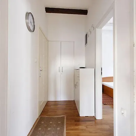 Carpe Diem Szálloda