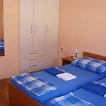 Hotel Carpe Diem Split