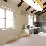 Hotel Carpe Diem