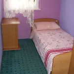 Carpe Diem Hotel Split