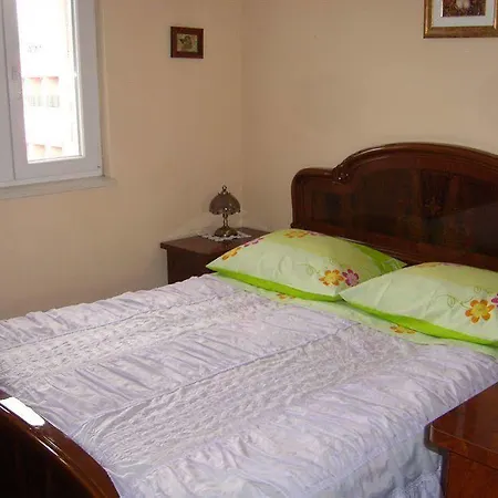 Carpe Diem Hotel 3*