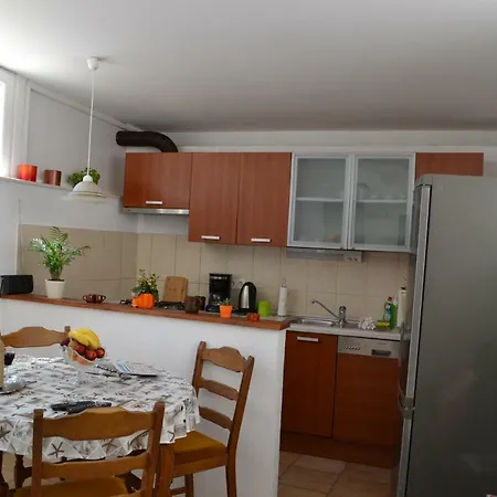 Apartamento Relaxing Carpe Diem