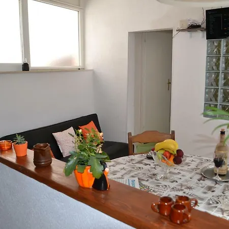Apartamento Relaxing Carpe Diem