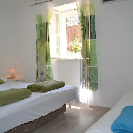 Apartamento Relaxing Carpe Diem *