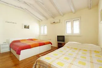 Carpe Diem スプリト