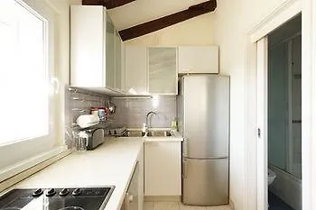 ホテル Carpe Diem