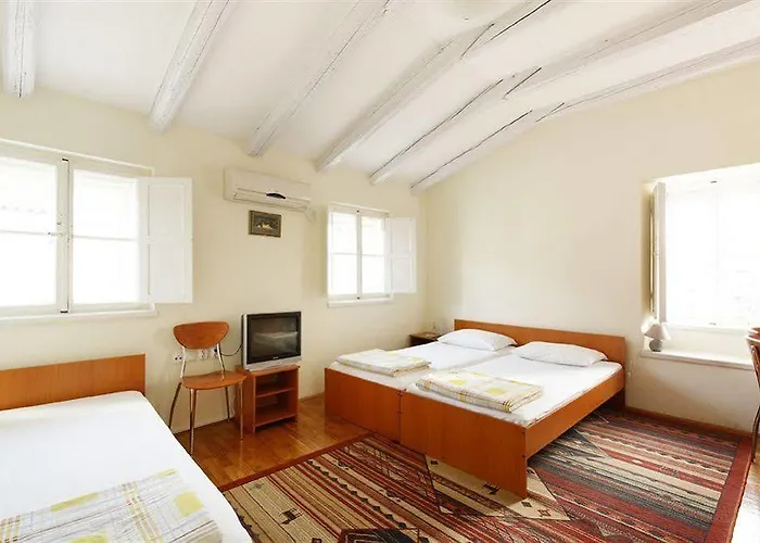 ホテル Carpe Diem