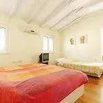 Carpe Diem Otel Split